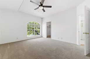 5043 Cleves St, Round Rock, TX 78681 - Photo 24
