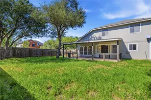 5043 Cleves St, Round Rock, TX 78681 - Photo 30