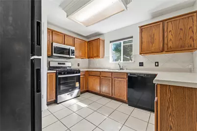 5043 Cleves Street, Round Rock, TX 78681 - Photo 16