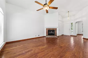 5043 Cleves St, Round Rock, TX 78681 - Photo 8