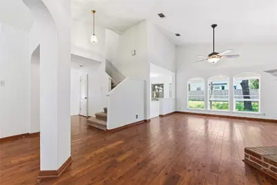 5043 Cleves Street, Round Rock, TX 78681 - Photo 4
