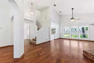 5043 Cleves St, Round Rock, TX 78681 - Photo 4