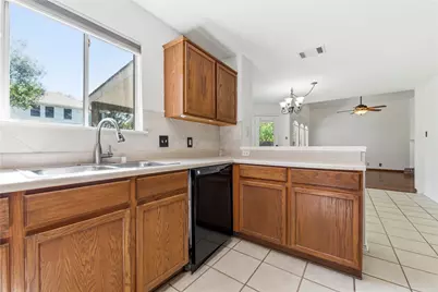 5043 Cleves Street, Round Rock, TX 78681 - Photo 18