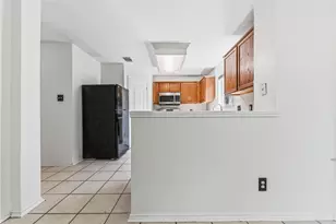 5043 Cleves St, Round Rock, TX 78681 - Photo 14