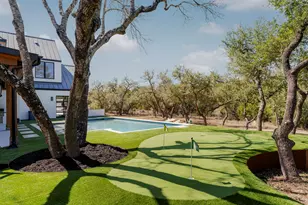 243 Emerald Point Cv, Driftwood, TX 78619 - Photo 36