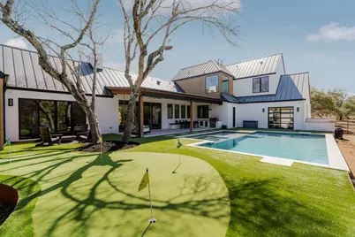 243 Emerald Point Cove, Driftwood, TX 78619 - Photo 1