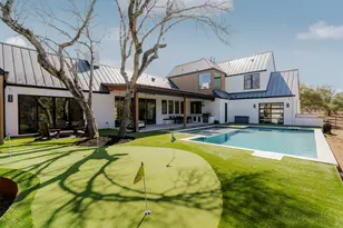 243 Emerald Point Cv, Driftwood, TX 78619 - Photo 1