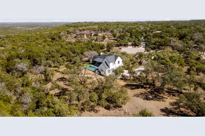 243 Emerald Point Cove, Driftwood, TX 78619 - Photo 2