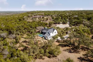 243 Emerald Point Cv, Driftwood, TX 78619 - Photo 2