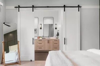 243 Emerald Point Cove, Driftwood, TX 78619 - Photo 18