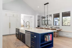 243 Emerald Point Cv, Driftwood, TX 78619 - Photo 14