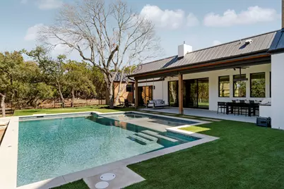 243 Emerald Point Cove, Driftwood, TX 78619 - Photo 34