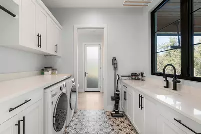 243 Emerald Point Cove, Driftwood, TX 78619 - Photo 26