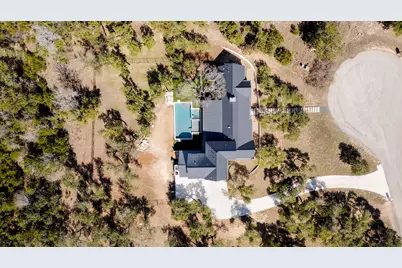 243 Emerald Point Cove, Driftwood, TX 78619 - Photo 38