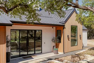 243 Emerald Point Cv, Driftwood, TX 78619 - Photo 10