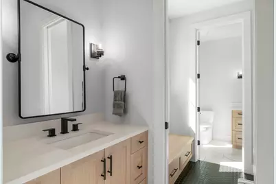 243 Emerald Point Cove, Driftwood, TX 78619 - Photo 28