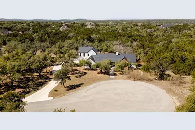 243 Emerald Point Cove, Driftwood, TX 78619 - Photo 40