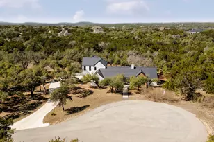 243 Emerald Point Cv, Driftwood, TX 78619 - Photo 40