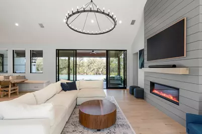 243 Emerald Point Cove, Driftwood, TX 78619 - Photo 12