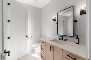 243 Emerald Point Cv, Driftwood, TX 78619 - Photo 30