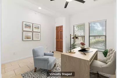 1115 Kinney Avenue #9, Austin, TX 78704 - Photo 10