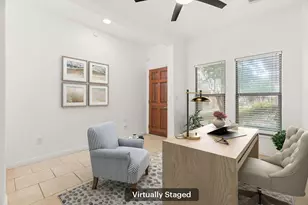 1115 Kinney Ave, Austin, TX 78704 - Photo 10