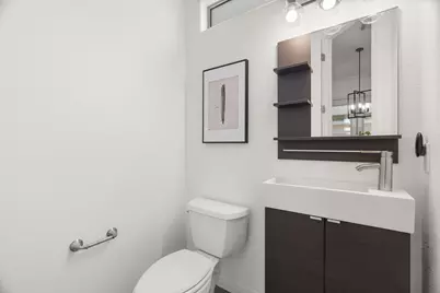 1115 Kinney Avenue #9, Austin, TX 78704 - Photo 16