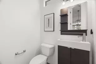 1115 Kinney Ave, Austin, TX 78704 - Photo 16