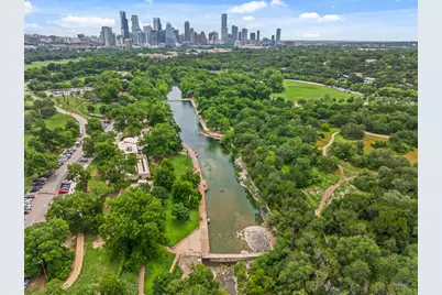 1115 Kinney Avenue #9, Austin, TX 78704 - Photo 30