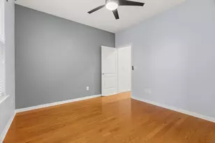 1115 Kinney Ave, Austin, TX 78704 - Photo 26