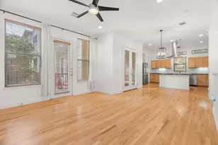 1115 Kinney Ave, Austin, TX 78704 - Photo 6