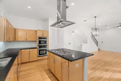 1115 Kinney Avenue #9, Austin, TX 78704 - Photo 16