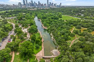 1115 Kinney Ave, Austin, TX 78704 - Photo 26