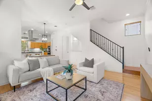 1115 Kinney Ave, Austin, TX 78704 - Photo 2