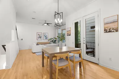 1115 Kinney Avenue #9, Austin, TX 78704 - Photo 8