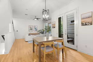 1115 Kinney Ave, Austin, TX 78704 - Photo 8