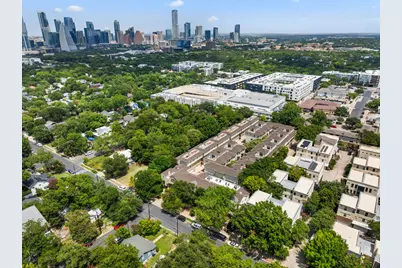 1115 Kinney Avenue #9, Austin, TX 78704 - Photo 4