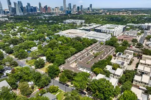 1115 Kinney Ave, Austin, TX 78704 - Photo 4