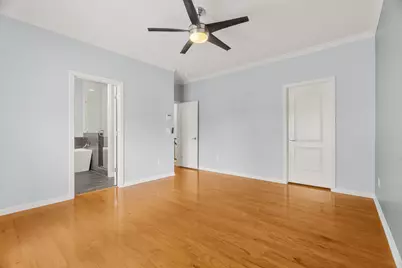 1115 Kinney Avenue #9, Austin, TX 78704 - Photo 22