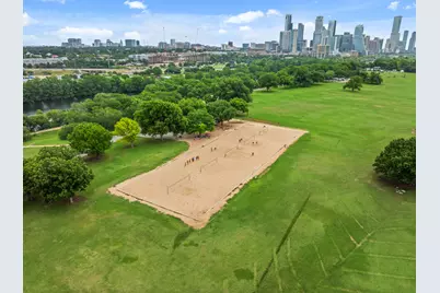 1115 Kinney Avenue #9, Austin, TX 78704 - Photo 30