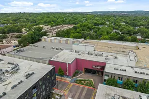 1115 Kinney Ave, Austin, TX 78704 - Photo 34