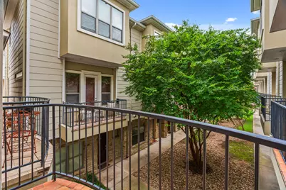 1115 Kinney Avenue #9, Austin, TX 78704 - Photo 28
