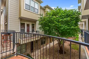 1115 Kinney Ave, Austin, TX 78704 - Photo 28