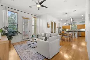 1115 Kinney Ave, Austin, TX 78704 - Photo 14