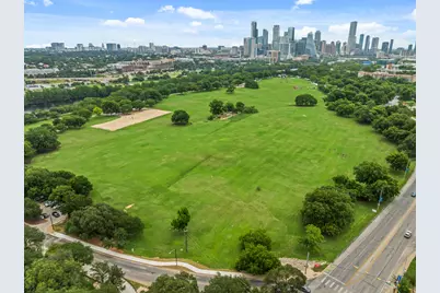 1115 Kinney Avenue #9, Austin, TX 78704 - Photo 28