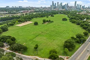 1115 Kinney Ave, Austin, TX 78704 - Photo 28
