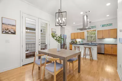 1115 Kinney Avenue #9, Austin, TX 78704 - Photo 1