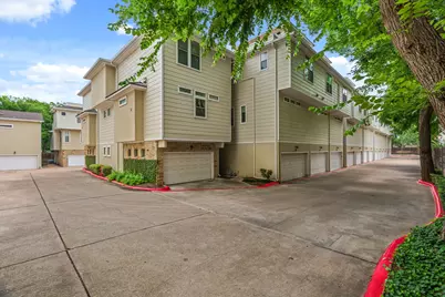 1115 Kinney Avenue #9, Austin, TX 78704 - Photo 2