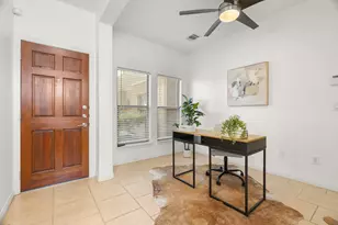 1115 Kinney Ave, Austin, TX 78704 - Photo 12