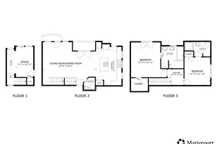 1115 Kinney Ave, Austin, TX 78704 - Photo 32